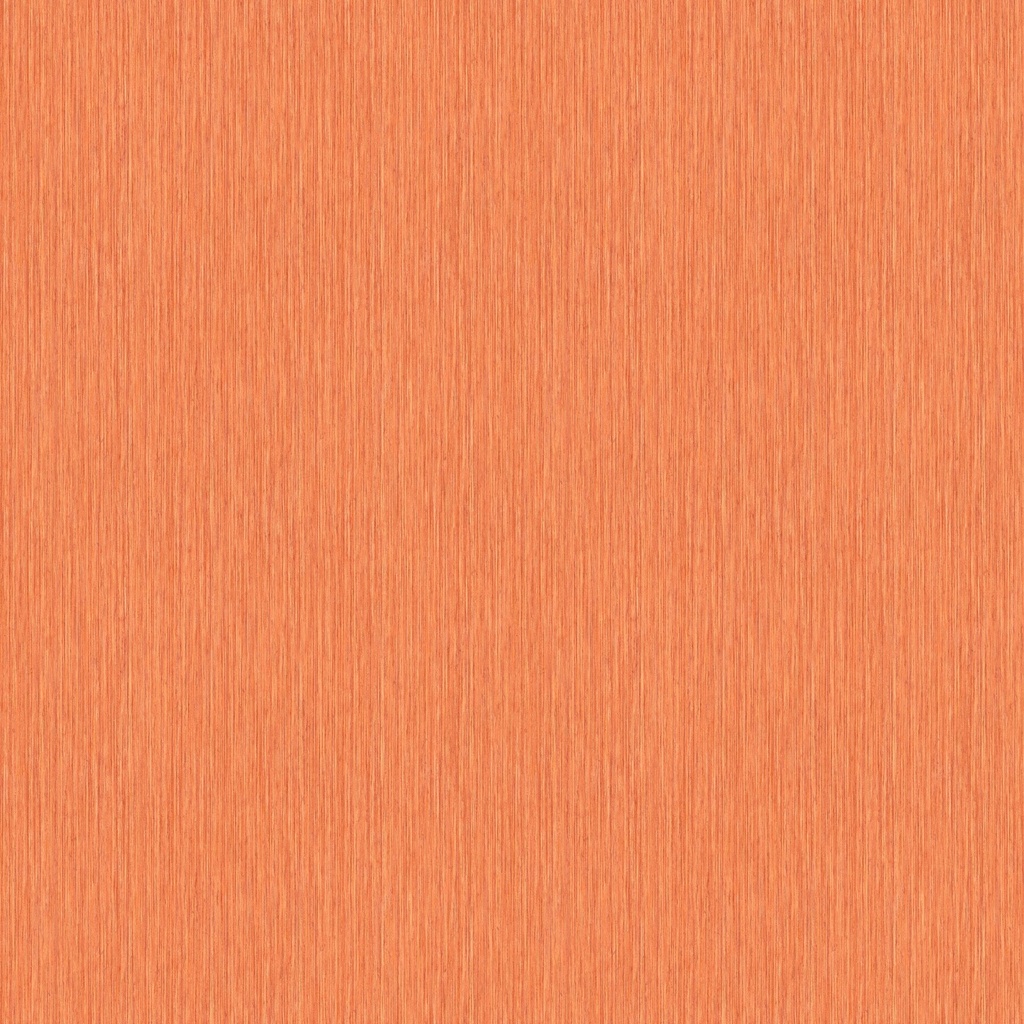 [TAP20604] Behang 20604 Colormix VI 2025 10,05 x 0,53 mtr