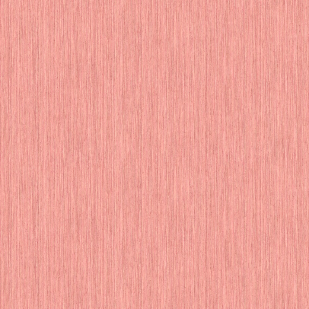 [TAP20603] Behang 20603 Colormix VI 2025 10,05 x 0,53 mtr