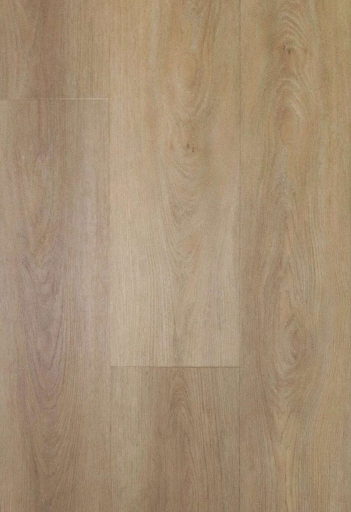 [CAT-TFD-FLOORTILE-BALANCE-3618] Balance 3618