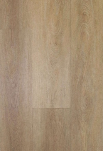 [CAT-TFD-FLOORTILE-BALANCE-3618] Balance 3618