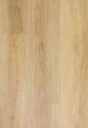 [CAT-TFD-FLOORTILE-BALANCE-3616] Balance 3616