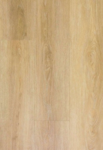 [CAT-TFD-FLOORTILE-BALANCE-3616] Balance 3616