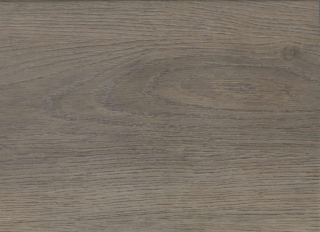 [CAT-TFD-FLOORTILE-BALANCE-3606] Balance 3606