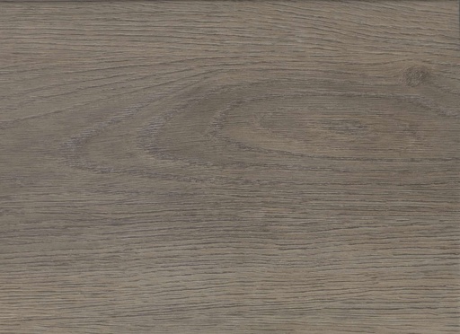 [CAT-TFD-FLOORTILE-BALANCE-3606] Balance 3606