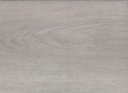 [CAT-TFD-FLOORTILE-BALANCE-3603] Balance 3603