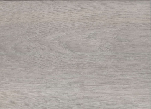 [CAT-TFD-FLOORTILE-BALANCE-3603] Balance 3603