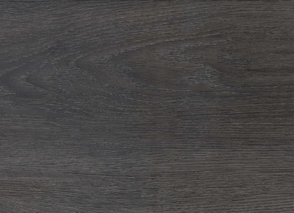[CAT-TFD-FLOORTILE-BALANCE-3602] Balance 3602
