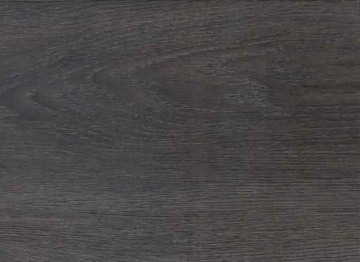 [CAT-TFD-FLOORTILE-BALANCE-3602] Balance 3602