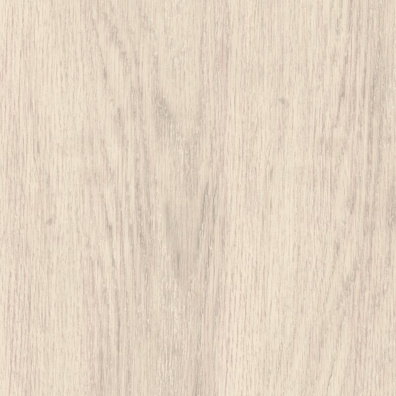 Duo-hoeklijnprofiel zelfkl. 24,5x30mm decor 014 2m (2)