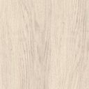 Duo-hoeklijnprofiel zelfkl. 24,5x30mm decor 014 2m (2)