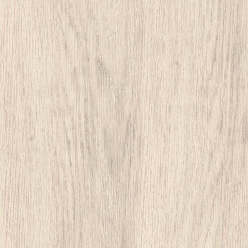 Duo-hoeklijnprofiel zelfkl. 24,5x30mm decor 014 2m (2)