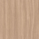 Duo-hoeklijnprofiel zelfkl. 24,5x30mm decor 020 2m (2)