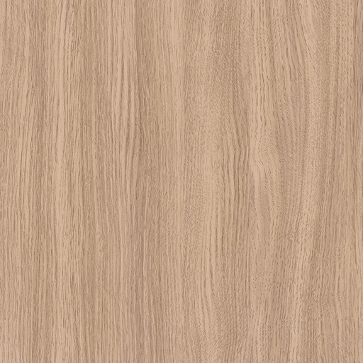 Duo-hoeklijnprofiel zelfkl. 24,5x30mm decor 020 2m (2)