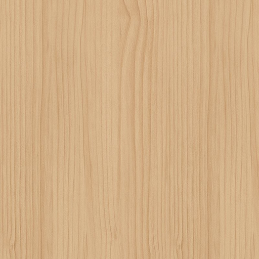Duo-hoeklijnprofiel zelfkl. 24,5x30mm decor 032 2m (2)
