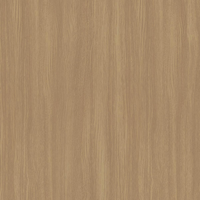 Duo-hoeklijnprofiel zelfkl. 24,5x30mm decor 036 2m (2)