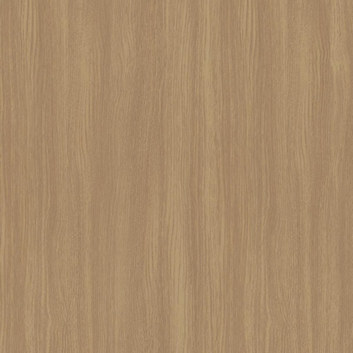 Duo-hoeklijnprofiel zelfkl. 24,5x30mm decor 036 2m (2)