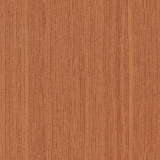 Duo-hoeklijnprofiel zelfkl. 24,5x30mm decor 041 2m (2)