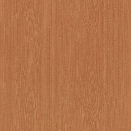 Duo-hoeklijnprofiel zelfkl. 24,5x30mm decor 043 2m (2)