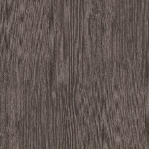 Duo-hoeklijnprofiel zelfkl. 24,5x30mm decor 047 2m (2)