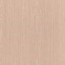 Duo-hoeklijnprofiel zelfkl. 24,5x30mm decor 050 2m (2)
