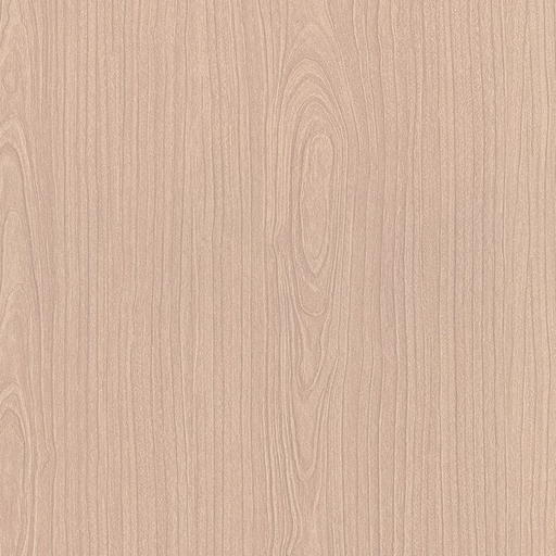Duo-hoeklijnprofiel zelfkl. 24,5x30mm decor 050 2m (2)