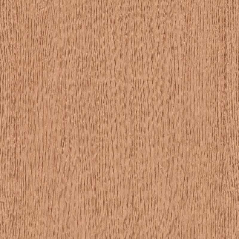 Duo-hoeklijnprofiel zelfkl. 24,5x30mm decor 052 2m (2)