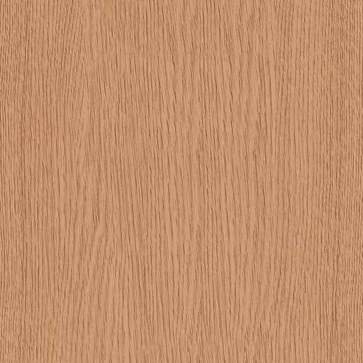 Duo-hoeklijnprofiel zelfkl. 24,5x30mm decor 052 2m (2)