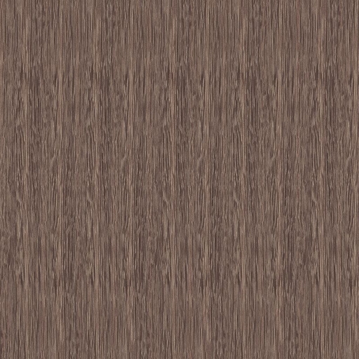 Duo-hoeklijnprofiel zelfkl. 24,5x30mm decor 053 2m (2)