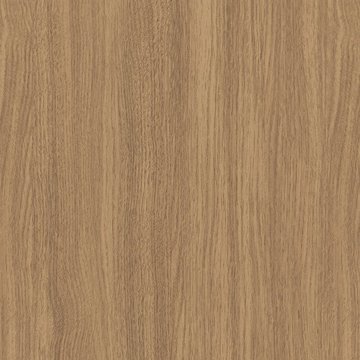 Duo-hoeklijnprofiel zelfkl. 24,5x30mm decor 055 2m (2)
