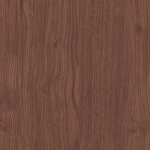 Duo-hoeklijnprofiel zelfkl. 24,5x30mm decor 057 2m (2)