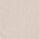 Duo-hoeklijnprofiel zelfkl. 24,5x30mm decor 060 2m (2)