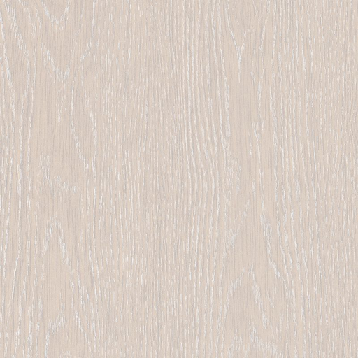 Duo-hoeklijnprofiel zelfkl. 24,5x30mm decor 060 2m (2)