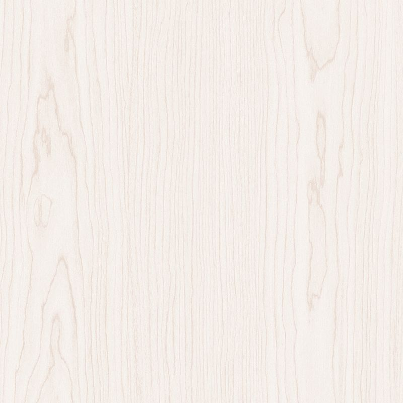 Duo-hoeklijnprofiel zelfkl. 24,5x30mm decor 062 2m (2)