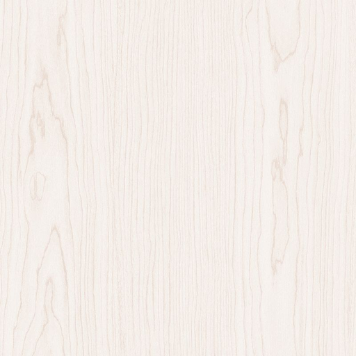 Duo-hoeklijnprofiel zelfkl. 24,5x30mm decor 062 2m (2)