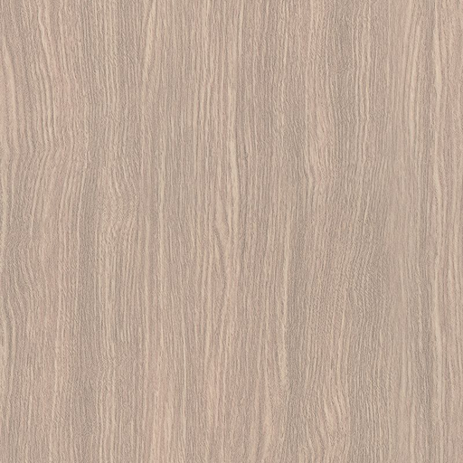 Duo-hoeklijnprofiel zelfkl. 24,5x30mm decor 063 2m (2)