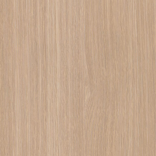 Duo-hoeklijnprofiel zelfkl. 24,5x30mm decor 065 2m (2)
