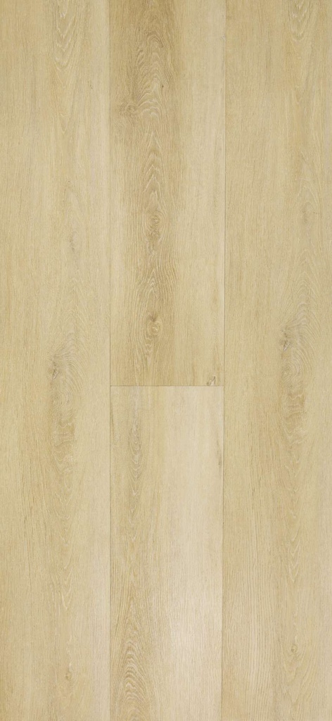 [CAT-TFD-FLOORTILE-AT-HOME-RIGID-7] At Home Rigid 7