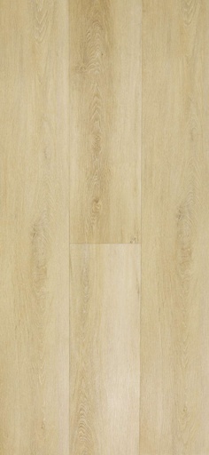 [CAT-TFD-FLOORTILE-AT-HOME-RIGID-7] At Home Rigid 7