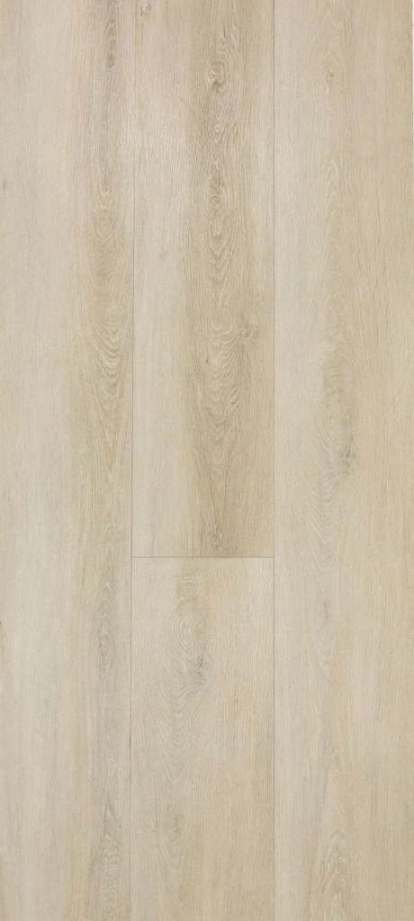 [CAT-TFD-FLOORTILE-AT-HOME-RIGID-5] At Home Rigid 5