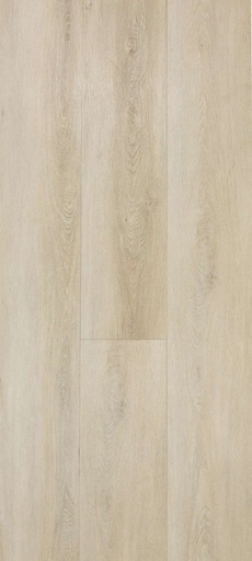 [CAT-TFD-FLOORTILE-AT-HOME-RIGID-5] At Home Rigid 5