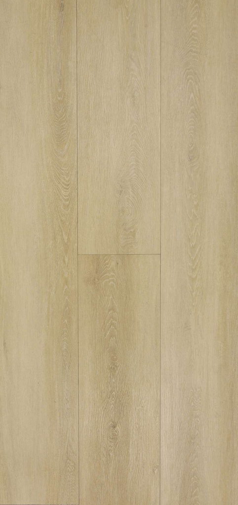 [CAT-TFD-FLOORTILE-AT-HOME-RIGID-12] At Home Rigid 12