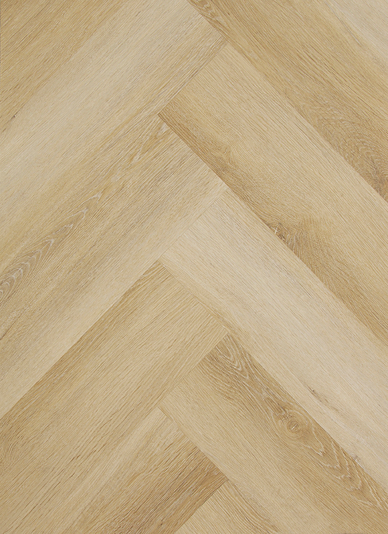 [CAT-TFD-FLOORTILE-AT-HOME-7A] At Home 7a