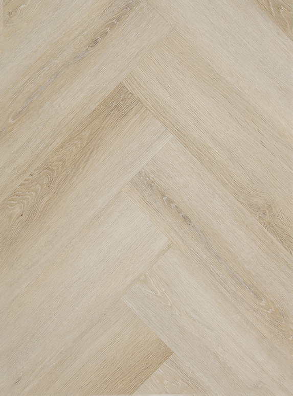 [CAT-TFD-FLOORTILE-AT-HOME-5A] At Home 5a