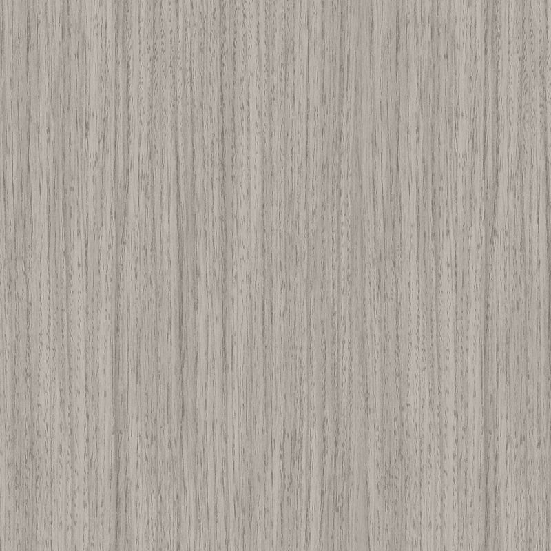 Duo-hoeklijnprofiel zelfkl. 24,5x30mm decor 066 2m (2)