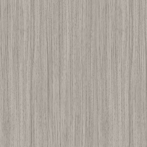 Duo-hoeklijnprofiel zelfkl. 24,5x30mm decor 066 2m (2)