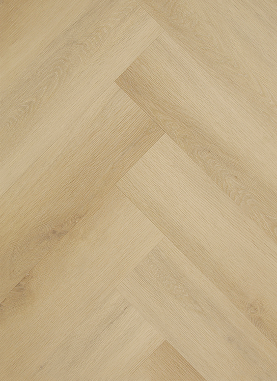 [CAT-TFD-FLOORTILE-AT-HOME-19A] At Home 19a