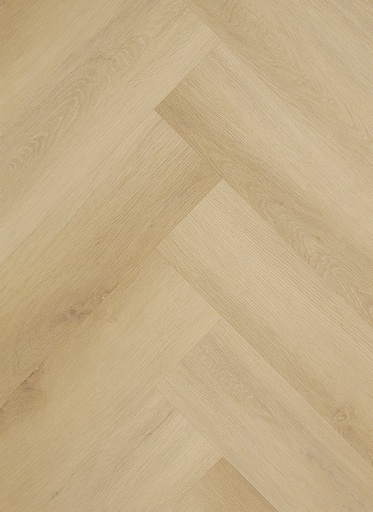 [CAT-TFD-FLOORTILE-AT-HOME-19A] At Home 19a