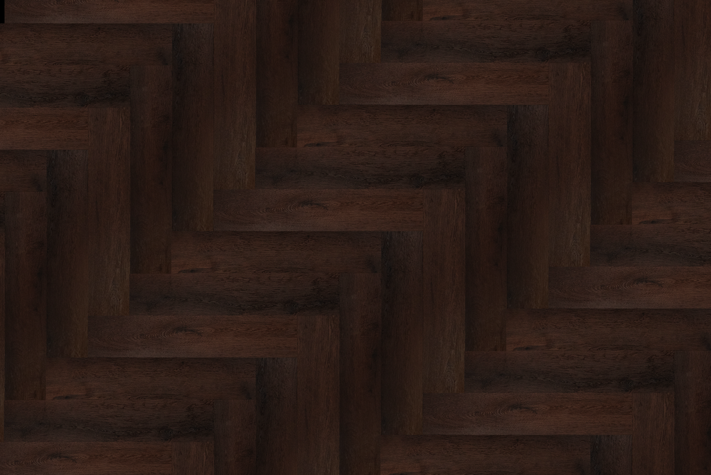 [CAT-TFD-FLOORTILE-AT-HOME-15A] At Home 15a