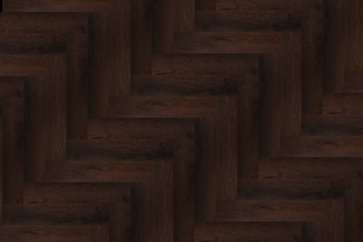 [CAT-TFD-FLOORTILE-AT-HOME-15A] At Home 15a