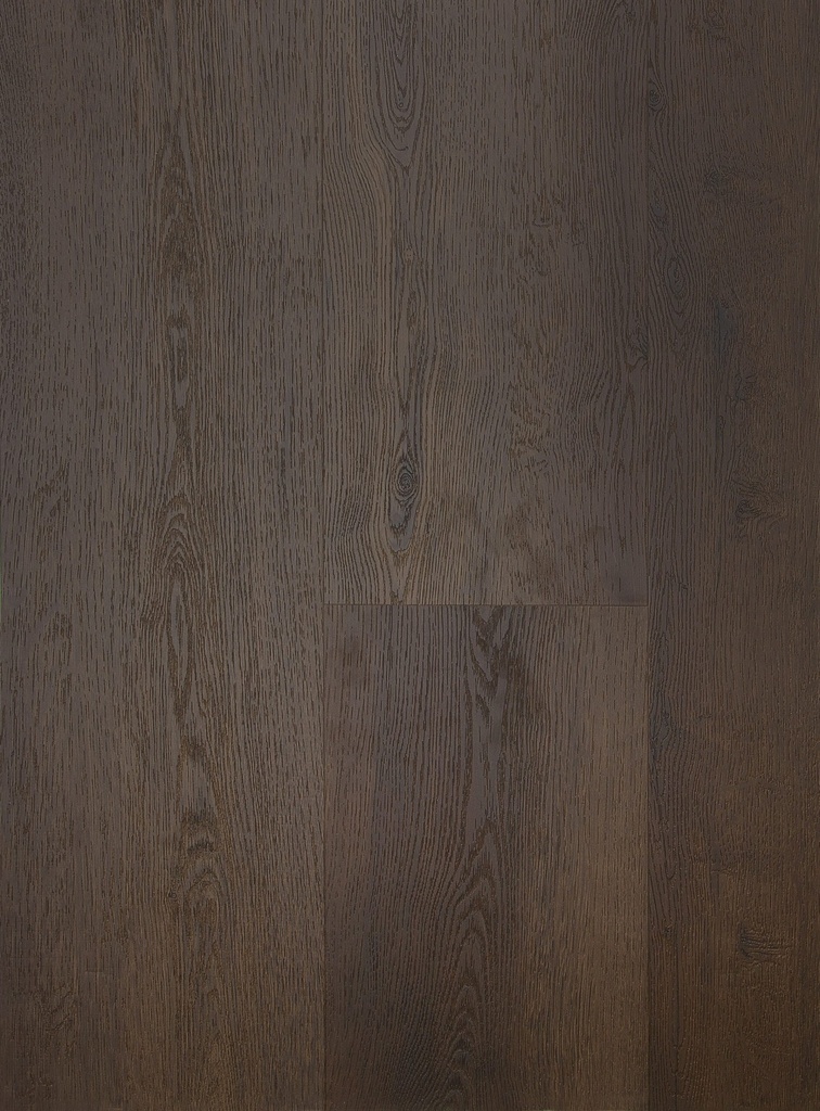 [CAT-TFD-FLOORTILE-AT-HOME-15] At Home 15